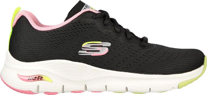 Skechers Arch Fit (40)
