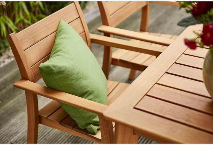 Image du produit Siena Garden Prime (45 x 45 x 15 cm)
