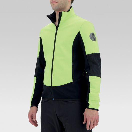 Produktbild UYN Softshelljacke Venture (XL)