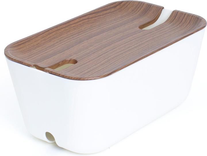 Actual product image Bosign Cable organiser