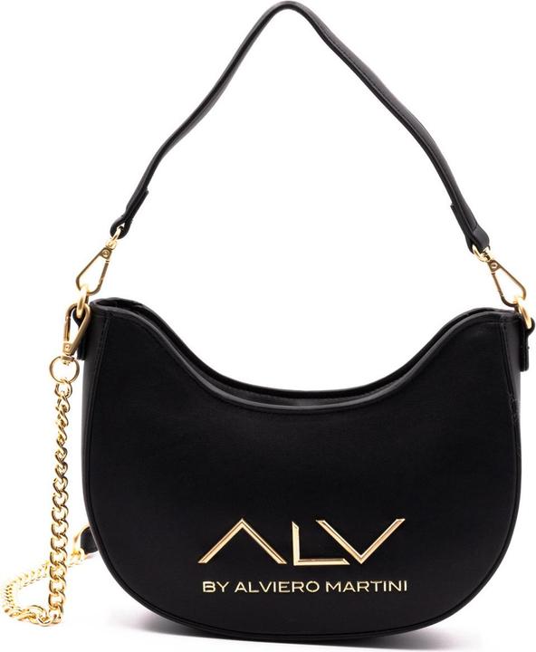 Produktbild ALV by Alviero Martini Alvb8102