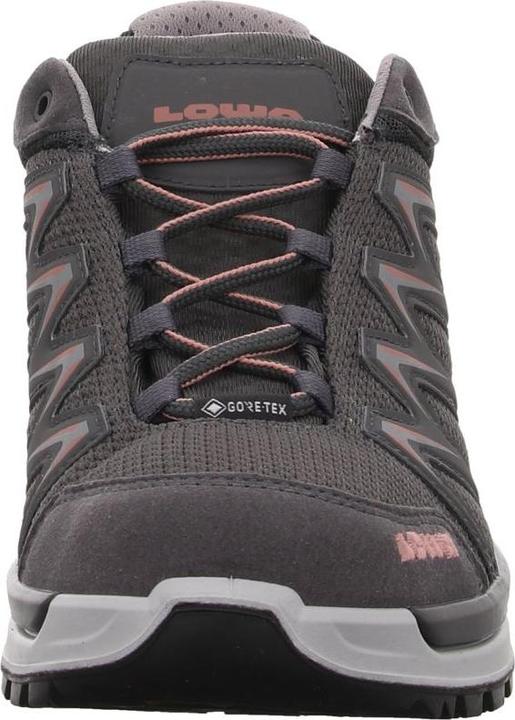Image du produit Lowa Innox Pro GTX LO Ws /rosé (38)