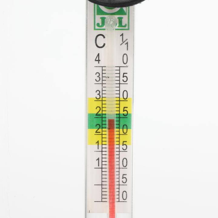 Produktbild JBL Aquaristik und Terraristik Thermometer