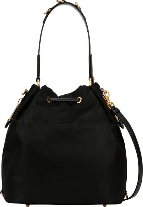 Image du produit Moschino Borse... Nero