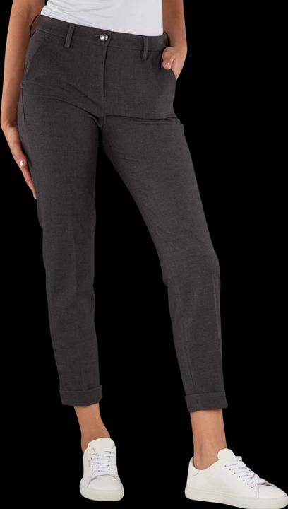 Actual product image MAC Jeans 10020553 (W26)
