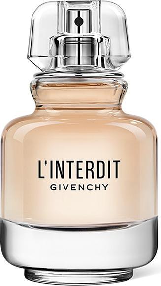 Produktbild Givenchy L'Interdit (Hair Mist, 35 ml)