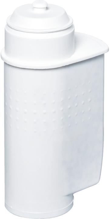 Produktbild Bosch Hausgeräte Tcz7003 (1 x)