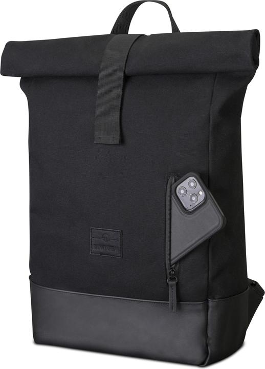 Image du produit Johnny Urban Sac à dos Adam Medium (15.50 l)