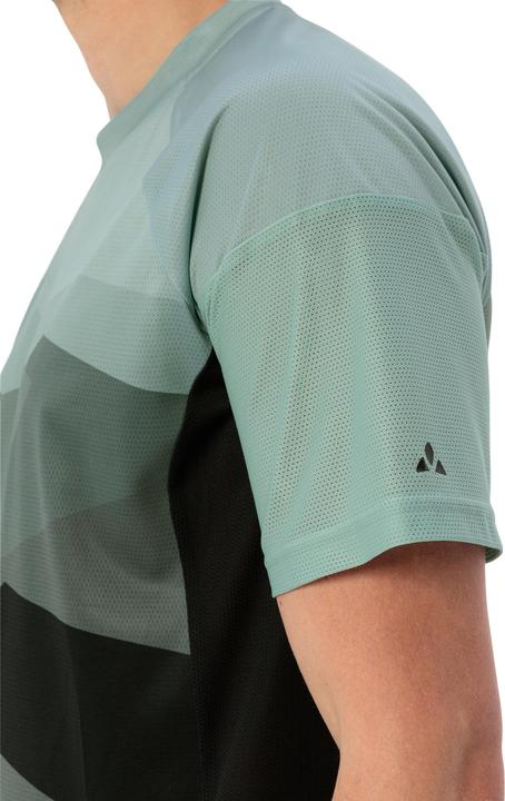 Immagine prodotto Vaude Moab T-Shirt VI (XXL)