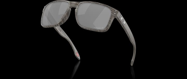 Actual product image Oakley Holbrook