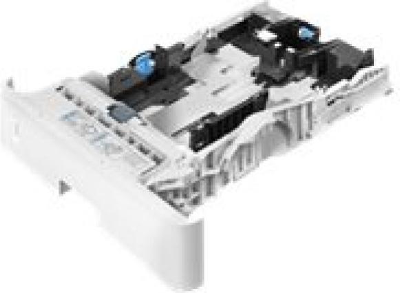 Productafbeelding Canon CM-A1 Custom Media Cassette 500 vel LBP321x/352x