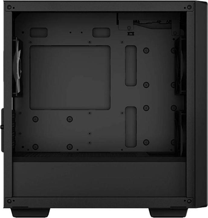 Image du produit Deepcool CC360 (mATX)
