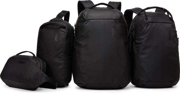 Image du produit Thule Tact (16 l)