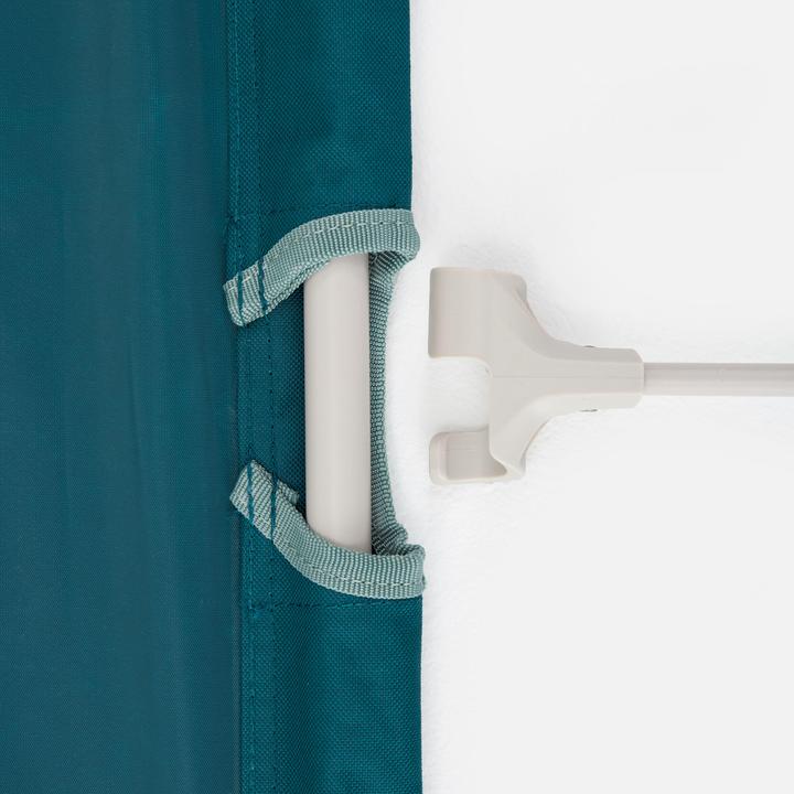 Image du produit Quechua Camp Bed Basic