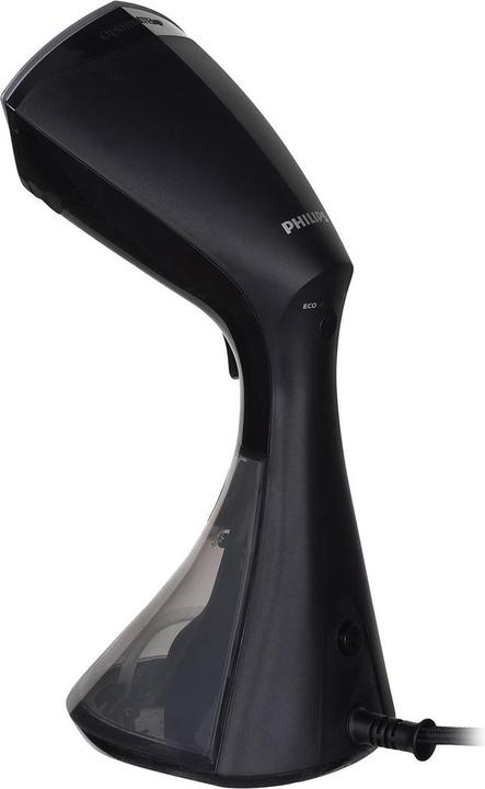 Produktbild Philips GC 800/80 (1600 W, 32 g/min)