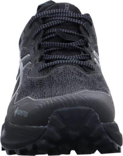 Image du produit ASICS Performance Gel-Trabuco 11 GTX (42.5)