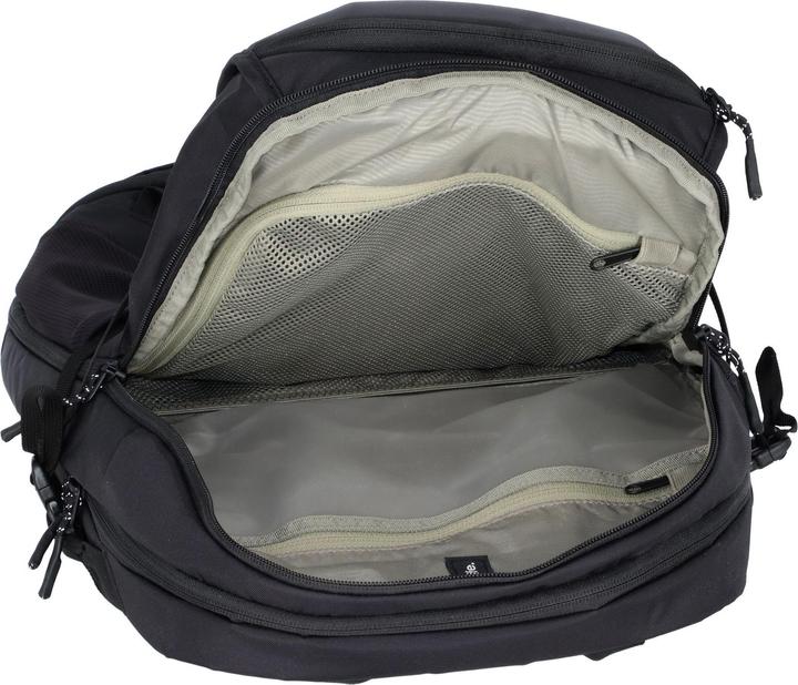 Actual product image Thule EnRoute Backpack 30L (30 l)