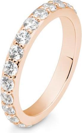 Actual product image Breuning Memoire Ring LG (61, 585/14 K Gold)