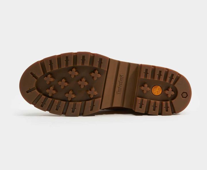 Produktbild Timberland Cortina Valley 6in Boot WP (42)