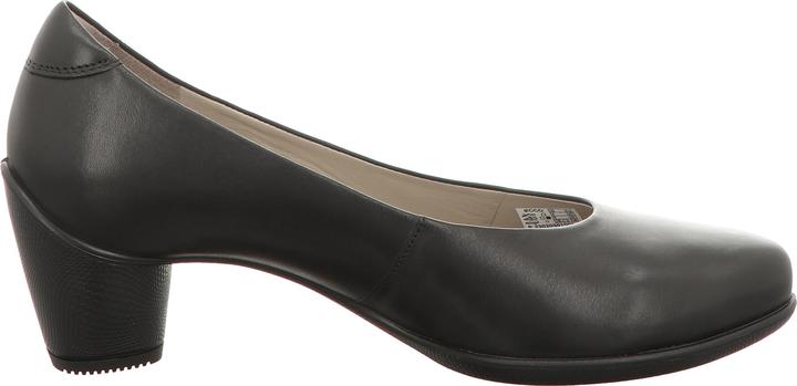 Image du produit Ecco Escarpins (41)