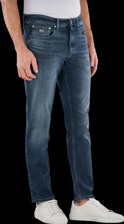 Image du produit Tommy Jeans 10021302 (W38/L36)