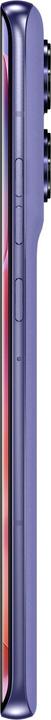 Productafbeelding Motorola Edge 50 Pro (512 GB, Luxe lavendel, 6.65", SIM + eSIM, 50 Mpx, 5G)