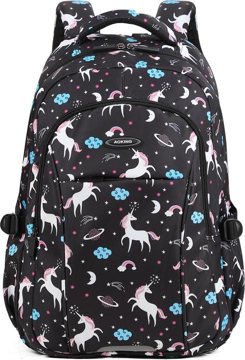 Produktbild Aoking Rucksack (4.13 l)