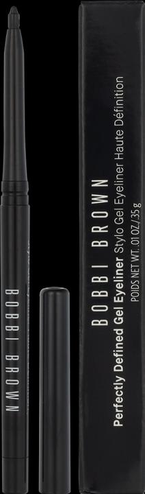 Immagine prodotto Bobbi Brown Eyeliner in gel a lunga tenuta (Posto nero)