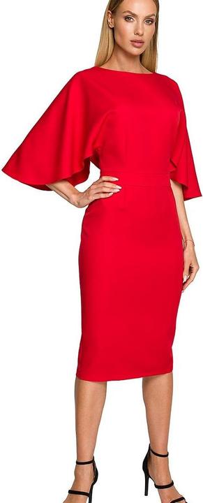 Made of Emotion Cocktail dress Moe