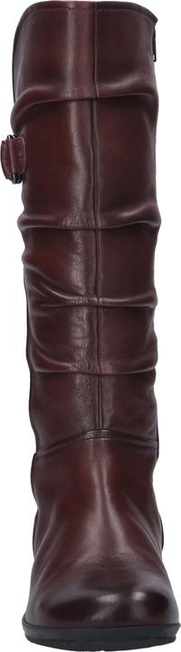 Produktbild Josef Seibel 79723-VL971 (39)