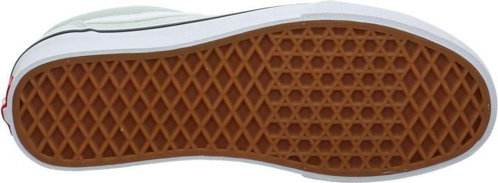 Immagine prodotto Vans Reparto (37)