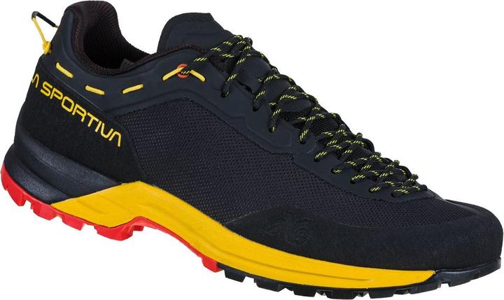 Produktbild La Sportiva TX Guide Schuhe (42)