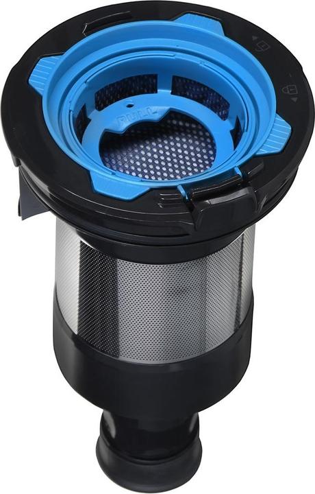 Actual product image Samsung Jet 75 Multi