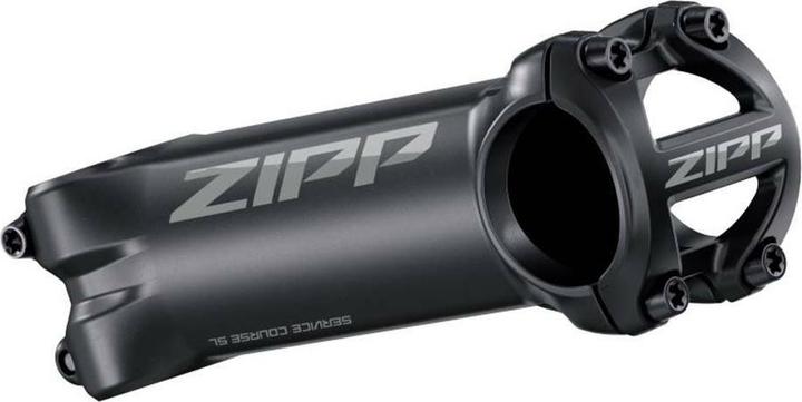 Zipp Stem Service Course SL 6° (100 mm, 90 mm)