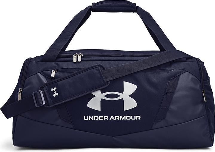 Produktbild Under Armour Ua Undeniable 5.0 Duffle Medium (58 l)