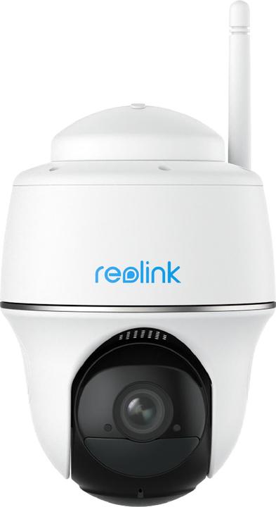 Actual product image Reolink Argus Series B420 (3840 x 2160 pixels)