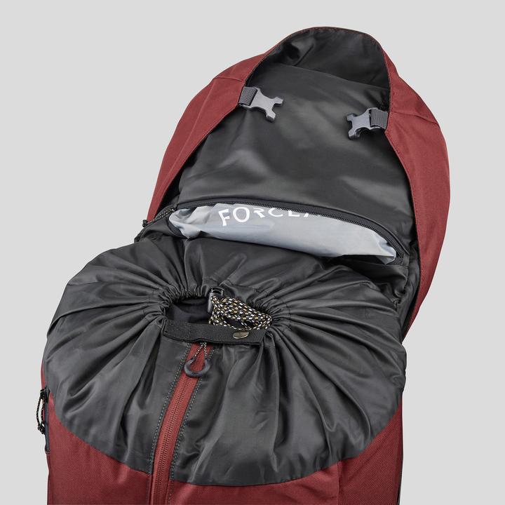 Produktbild Simond Mt 100 Easyfit (70 l)