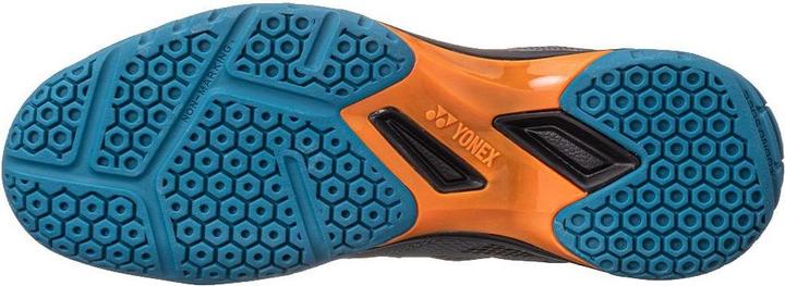 Produktbild Yonex PC 50 Dark Grey X8792514 (40)