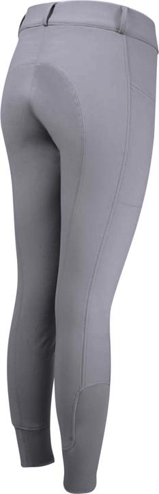 Image du produit Hy Leggings d'équitation Glacial (XS)