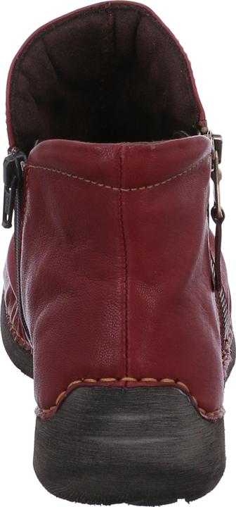 Image du produit Josef Seibel Fergey 24 (36)