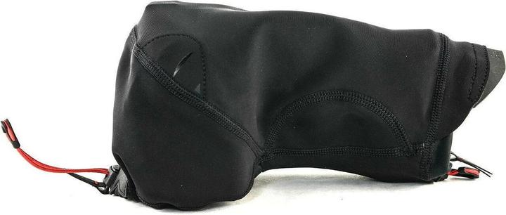 Produktbild Peak Design Shell Small (Kamera Zubehörtasche, 3.15 l)