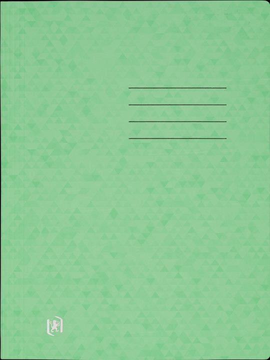 Pastel green