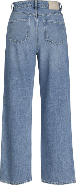 Image du produit JJXX JXTokyo RR6009 Jeans larges (30)