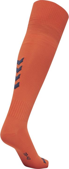 Actual product image hummel Promo Football Sock (27, 30)