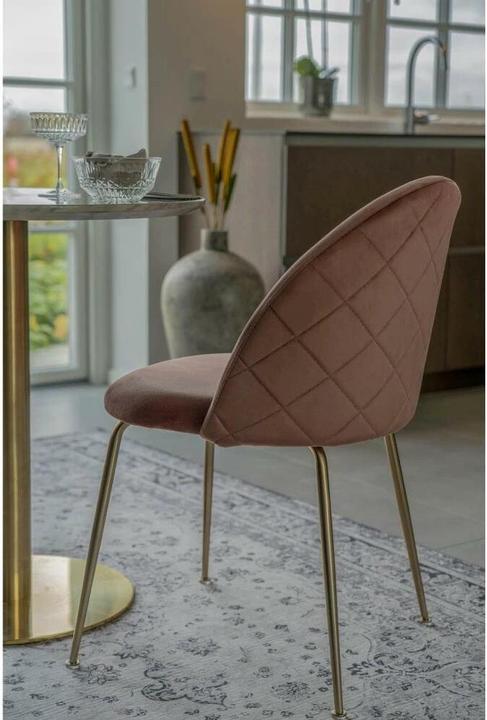 Immagine prodotto House Nordic Geneve
