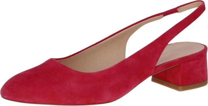 Actual product image Peter Kaiser Pumps (40)