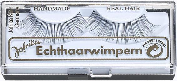 Produktbild Jofrika Wimpern Legende (Wimpernkleber)