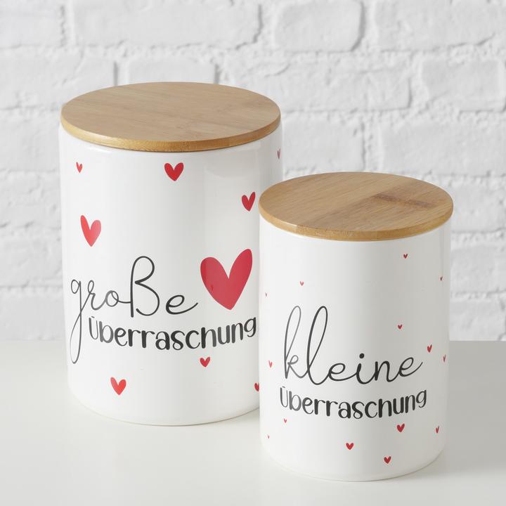 Image du produit Boltze Home surprise
