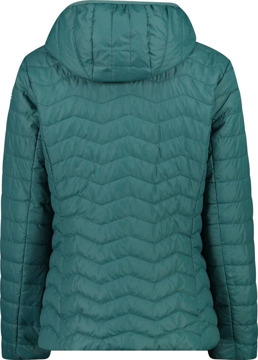 Image du produit CMP Campagnolo Hoodie (3XL)