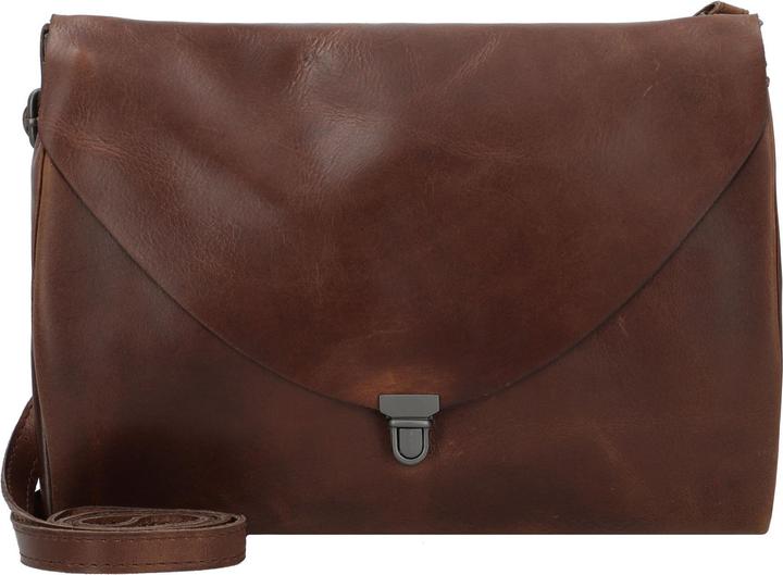 Produktbild Harolds Umhängetasche Fold Handbag Clutch L FO3